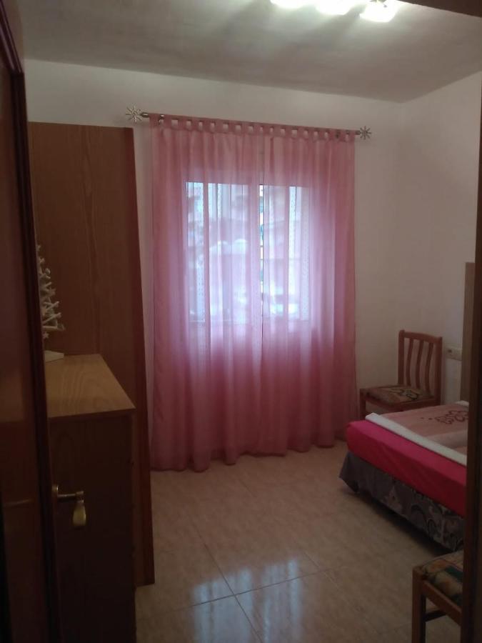 Carniceria Alfath Аликанте Екстериор снимка