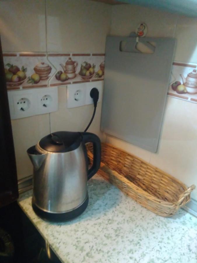 Carniceria Alfath Аликанте Екстериор снимка