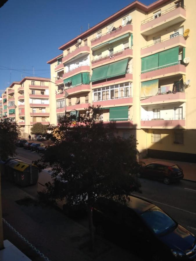 Carniceria Alfath Аликанте Екстериор снимка